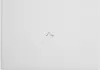 Ноутбук Maibenben Standard B116C B116C-R576UMF1SPSRE2 фото 4