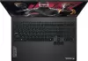 Игровой ноутбук Maibenben Typhoon X16B-R98956GQSHBRE3 icon 7