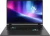 Игровой ноутбук Maibenben X18A X18A-R989570R3RHB4E10 icon