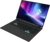 Игровой ноутбук Maibenben X18A X18A-R989570R3RHB4E10 фото 10