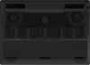 Игровой ноутбук Maibenben X18A X18A-R989570R3RHB4E10 фото 12
