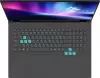 Игровой ноутбук Maibenben X18A X18A-R989570R3RHB4E10 фото 2