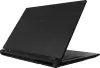 Игровой ноутбук Maibenben X18A X18A-R989570R3RHB4E10 фото 3