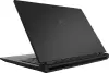 Игровой ноутбук Maibenben X18A X18A-R989570R3RHB4E10 фото 5