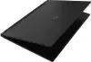 Игровой ноутбук Maibenben X18A X18A-R989570R3RHB4E10 фото 6