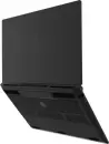 Игровой ноутбук Maibenben X18A X18A-R989570R3RHB4E10 фото 7