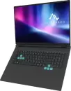 Игровой ноутбук Maibenben X18A X18A-R989570R3RHB4E10 фото 8