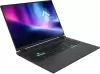 Игровой ноутбук Maibenben X18A X18A-R989570R3RHB4E10 фото 9