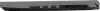 Ноутбук Maibenben X525 X525FSGMHGRE1 icon 2