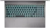 Ноутбук Maibenben X565 X565FSFALGRE0 icon 3