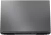 Ноутбук Maibenben X565 X565FSFALGRE0 icon 4