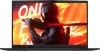 Ноутбук Maibenben X-Tream Typhoon X17A X17A-R777351F34HB4E10 icon