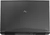 Ноутбук Maibenben X-Tream Typhoon X17A X17A-R777351F34HB4E10 icon 2