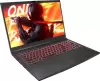 Ноутбук Maibenben X-Tream Typhoon X17A X17A-R777351F34HB4E10 icon 3