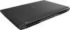 Ноутбук Maibenben X-Tream Typhoon X17A X17A-R777351F34HB4E10 icon 4
