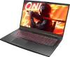 Ноутбук Maibenben X-Tream Typhoon X17A X17A-R777351F34HB4E10 icon 5