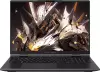 Игровой ноутбук Maibenben X-Treme Tsunami X16F X16F-R98957T0GGRLG4E10 icon