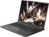 Игровой ноутбук Maibenben X-Treme Tsunami X16F X16F-R98957T0GGRLG4E10 фото 2