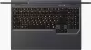 Игровой ноутбук Maibenben X-Treme Tsunami X16F X16F-R98957T0GGRLG4E10 фото 3
