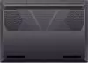 Игровой ноутбук Maibenben X-Treme Tsunami X16F X16F-R98957T0JGRHG4E10 фото 7