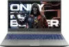 Игровой ноутбук Maibenben X-Treme Typhoon X15A X15A-R77435FFSHGRE0 icon