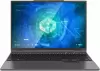 Игровой ноутбук Maibenben X-Treme Typhoon X15B-R78846GQSHBRE0 icon