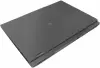 Игровой ноутбук Maibenben X-Treme Typhoon X15B-R78846GQSHBRE0 icon 5