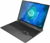 Игровой ноутбук Maibenben X-Treme Typhoon X15B-R78846JQSHBRE0 icon 2