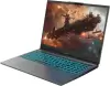 Игровой ноутбук Maibenben X-Treme Typhoon X16A-R774350F2RHG4E10 фото 2