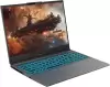 Игровой ноутбук Maibenben X-Treme Typhoon X16A-R774350F2RHG4E10 фото 3