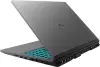 Игровой ноутбук Maibenben X-Treme Typhoon X16A-R774350F2RHG4E10 фото 4