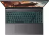 Игровой ноутбук Maibenben X-Treme Typhoon X16A-R774350F2RHG4E10 фото 5