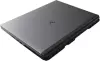 Игровой ноутбук Maibenben X-Treme Typhoon X16A-R774350F2RHG4E10 фото 6