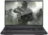 Игровой ноутбук Maibenben X-Treme Typhoon X16C X16C-I544550F44HG4E10 icon