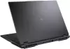 Игровой ноутбук Maibenben X-Treme Typhoon X16C X16C-I544550F44HG4E10 фото 3
