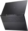 Игровой ноутбук Maibenben X-Treme Typhoon X16C X16C-I544550F44HG4E10 фото 4