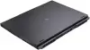 Игровой ноутбук Maibenben X-Treme Typhoon X16C X16C-I544550F44HG4E10 фото 5