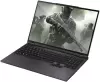 Игровой ноутбук Maibenben X-Treme Typhoon X16C X16C-i544560G44LG4E10 фото 2