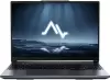 Игровой ноутбук Maibenben X-Treme Typhoon X16C X16C-i737560FERHG4E10 icon