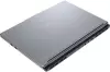 Игровой ноутбук Maibenben X-Treme Typhoon X16C X16C-i737560FERHG4E10 фото 3