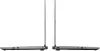 Игровой ноутбук Maibenben X-Treme Typhoon X16C X16C-i737560FERHG4E10 фото 6