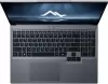 Игровой ноутбук Maibenben X-Treme Typhoon X16C X16C-i737560FERHG4E10 фото 7