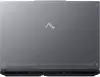 Игровой ноутбук Maibenben X-Treme Typhoon X16C X16C-i737560FERLG4E10 фото 4