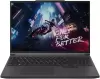 Игровой ноутбук Maibenben X-Treme Typhoon X16D X16D-i72846GQSHGRE0 icon