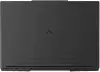 Игровой ноутбук Maibenben X-Treme Typhoon X16D X16D-i72846GQSHGRE0 icon 2