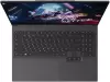 Игровой ноутбук Maibenben X-Treme Typhoon X16D X16D-i72846GQSHGRE0 icon 4