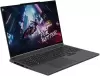 Игровой ноутбук Maibenben X-Treme Typhoon X16D X16D-i72846GQSHGRE0 icon 5