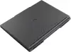 Игровой ноутбук Maibenben X-Treme Typhoon X16D X16D-i72846GQSHGRE0 icon 6