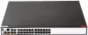 Управляемый коммутатор 3-го уровня Maipu NSR2900X-14D icon