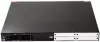 Управляемый коммутатор 3-го уровня Maipu NSR2900X-14D фото 2
